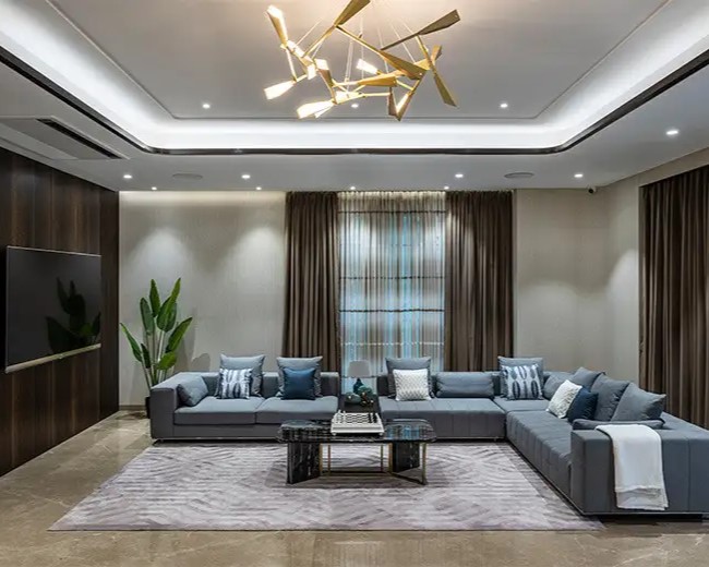  drawingroom